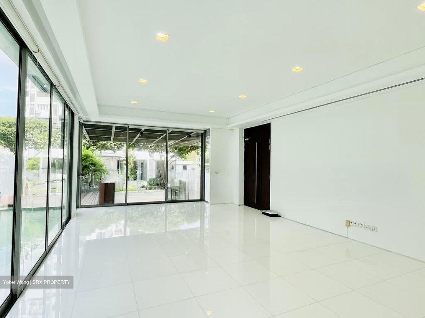 Tan Kim Cheng Road (D10), Detached #598229341